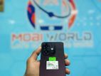 OPPO A3x 4GB 64GB (New) (Used)