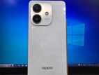 OPPO A3x 5G 128 (Used)