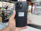 OPPO A3x 5G 4/128GB (Used)