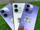 OPPO A3x 5G Best Deal 🤝 (Used)