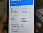 OPPO A3x 5G (Used)