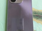 OPPO A3x 5g (Used)