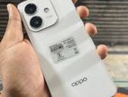 OPPO A3x 5G (Used)