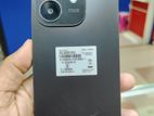 OPPO a3x 5g✨✨ (Used)