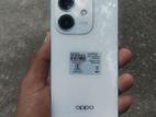 OPPO a3x 5g (Used)
