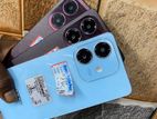 OPPO A3X 5G (Used)
