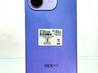 OPPO A3x 5G (Used)