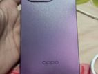OPPO A3x (Used)
