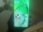 OPPO A3x . (Used)