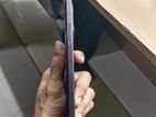 OPPO A3x (Used)