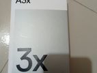 OPPO A3x (Used)