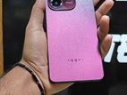 OPPO A3X official (Used)