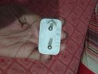 Oppo A3x Original 45w Vooc Charger