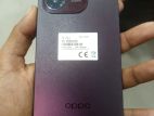 OPPO A3x ram4rom64 (Used)