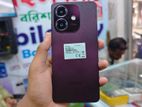 OPPO A3X (Used)