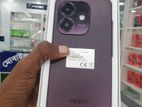 OPPO A3x . (Used)