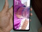 OPPO a3x (Used)