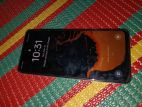 OPPO A3x . (Used)