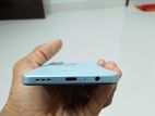 OPPO A3x (Used)