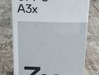 OPPO A3x (Used)