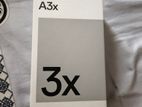 OPPO A3x (Used)