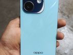 OPPO A3X (Used)