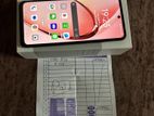 OPPO A3x (Used)