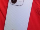 OPPO A3x (Used)