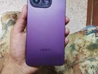 OPPO a3x (Used)