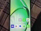 OPPO A3x (Used)