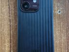 OPPO A3x (Used)