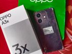 OPPO A3x (Used)