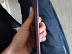 OPPO A3x (Used)