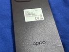 OPPO A3x (Used)