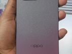 OPPO A3x (Used)