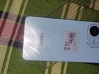 OPPO A3x (Used)