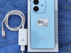 OPPO A3x ` (Used)