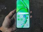 OPPO A3X (Used)