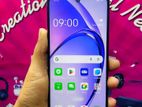 OPPO A3x (Used)