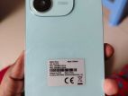 OPPO a3x (Used)