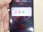 OPPO a3x (Used)