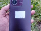 OPPO A3x (Used)