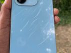 OPPO A3 X (Used)