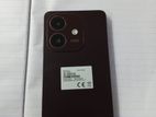 OPPO a3x (Used)