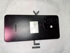 OPPO A3x (Used)