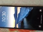 OPPO a3x (Used)