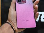 OPPO A3 x (Used)