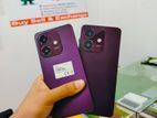 OPPO A3x (Used)