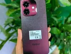 OPPO A3x (Used)