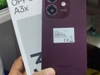 OPPO A3x (Used)